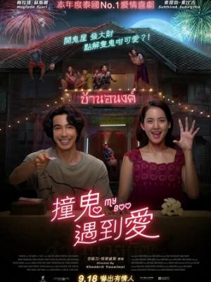 云端阅读